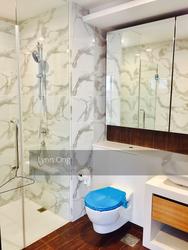 Jewel @ Buangkok (D19), Condominium #143437172